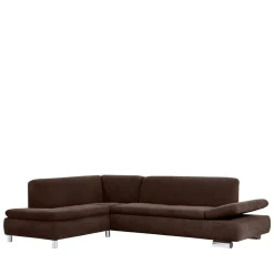 Ecksofa Solcho