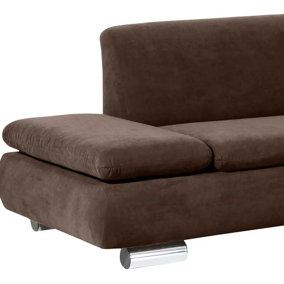 Ecksofa Solcho