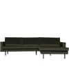 Ecksofa Sonition