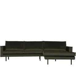Ecksofa Sonition