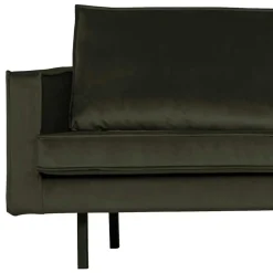 Ecksofa Sonition