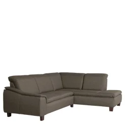 Ecksofa Stay