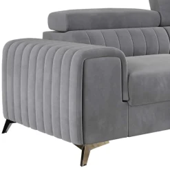 Ecksofa Thaddos