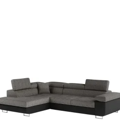 Ecksofa Tidesco