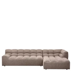 Ecksofa Titus
