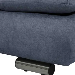 Ecksofa Tonina