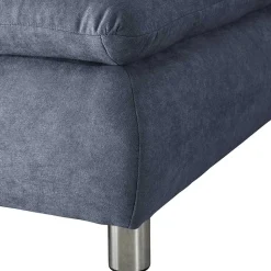 Ecksofa Tonina