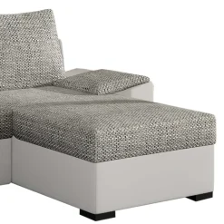 Ecksofa Totem