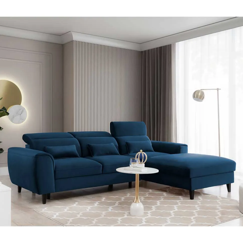Ecksofa Turin