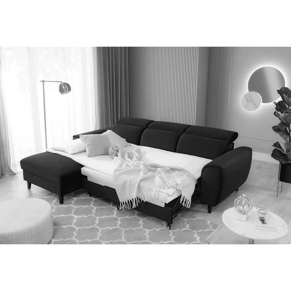 Ecksofa Turin