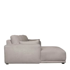 Ecksofa Turina