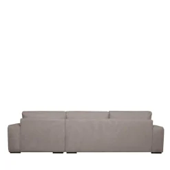Ecksofa Turina