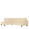 Ecksofa Tuscano