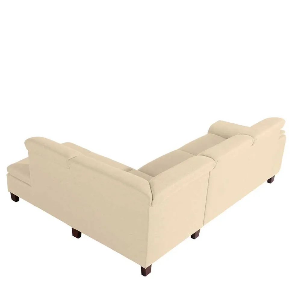 Ecksofa Tuscano