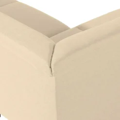 Ecksofa Tuscano