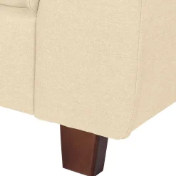 Ecksofa Tuscano
