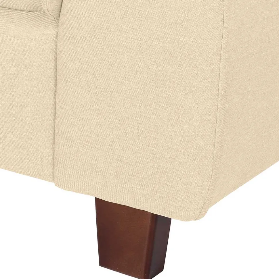 Ecksofa Tuscano
