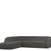 Ecksofa Vacances