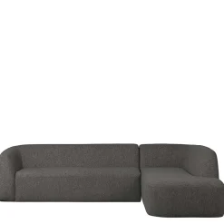 Ecksofa Vacances