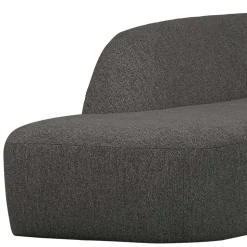 Ecksofa Vacances