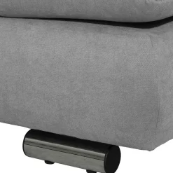 Ecksofa Valgerica