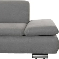 Ecksofa Valgerica