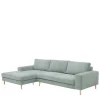 Ecksofa Vianada