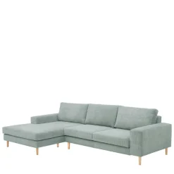 Ecksofa Vianada