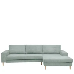 Ecksofa Vianada