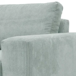 Ecksofa Vianada
