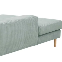 Ecksofa Vianada