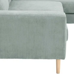 Ecksofa Vianada