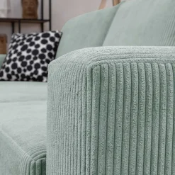 Ecksofa Vianada