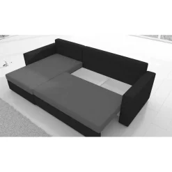 Ecksofa Vinza