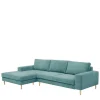 Ecksofa Vletko