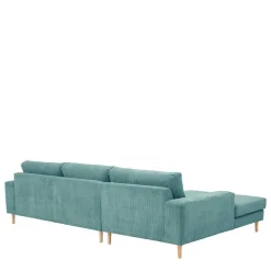 Ecksofa Vletko