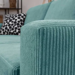 Ecksofa Vletko