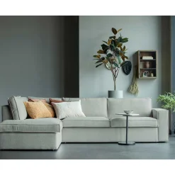 Ecksofa Vrippa