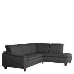 Ecksofa Wevena