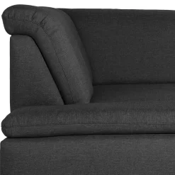 Ecksofa Wevena