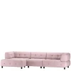 Ecksofa Yukon