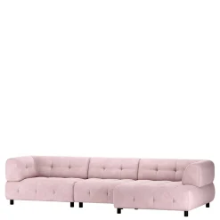 Ecksofa Yukon