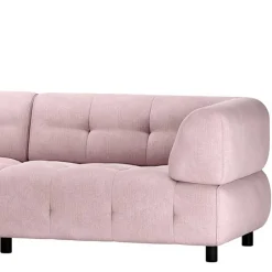 Ecksofa Yukon