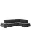 Ecksofa Zoryano