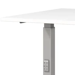 EDV Tisch Ereventas