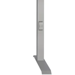 EDV Tisch Ereventas