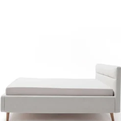 Ehebett Baclona