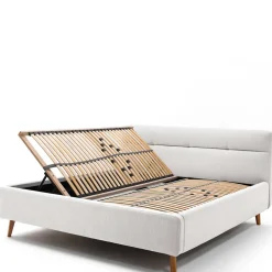 Ehebett Baclona