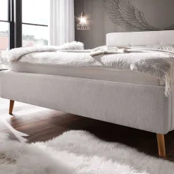 Ehebett Baclona