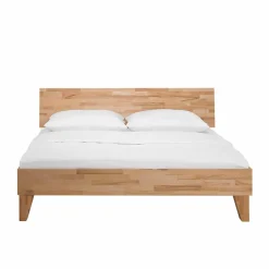 Ehebett Hankina